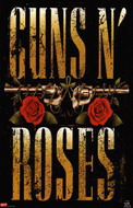ганз и роуз// guns n' roses громыхнули в петербурге